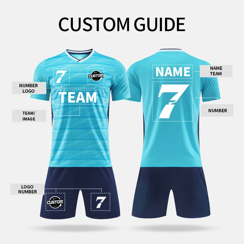 New Season retro soccer jersey thailand quality Polyester Football Jersey Futsal Soccer Uniforms Tracksuits Training Shirts 6323 New Season retro soccer jersey thailand quality Polyester Football Jersey Futsal Soccer Uniforms Tracksuits Training Shirts 6323