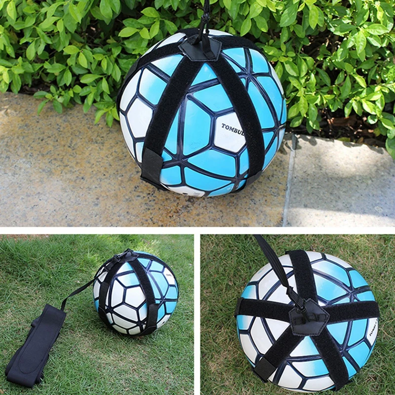 Football Club Training Belts Soccer Ball Kicking Strap Adult Kids Football Control Trainer Adjustable Waist Belt Solo Practice Football Club Training Belts Soccer Ball Kicking Strap Adult Kids Football Control Trainer Adjustable Waist Belt Solo Practice
