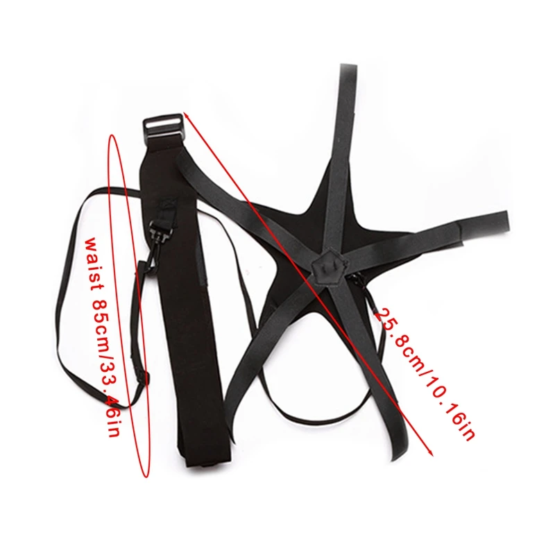 Football Club Training Belts Soccer Ball Kicking Strap Adult Kids Football Control Trainer Adjustable Waist Belt Solo Practice Football Club Training Belts Soccer Ball Kicking Strap Adult Kids Football Control Trainer Adjustable Waist Belt Solo Practice